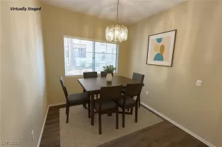 Photo #6: 2727666 Listing 