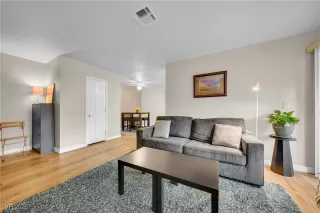 Photo #6: 2727670 Listing 