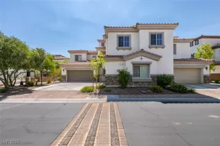 PARADISE RANCH Condos for Sale Browse active condo listings in PARADISE RANCH