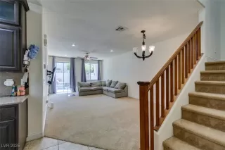 Photo #2: 2727672 Listing