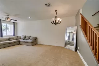 Photo #4: 2727672 Listing