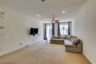 Photo #5: 2727672 Listing