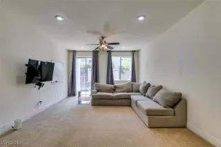 Photo #6: 2727672 Listing