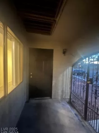Photo #2: 2727674 Listing 