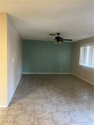 Photo #4: 2727674 Listing 