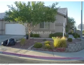 More Details about MLS # 2727683 : 1194 SIMMS AVENUE