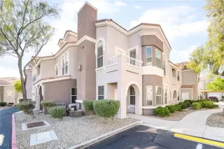 Photo #1: 2727690 Listing 