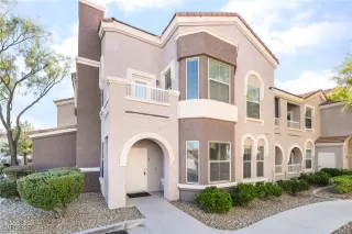 Photo #2: 2727690 Listing 