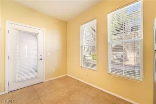 Photo #5: 2727690 Listing 