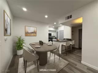 Photo #6: 2727704 Listing