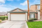 Primary Photo for MLS#: 2727705
