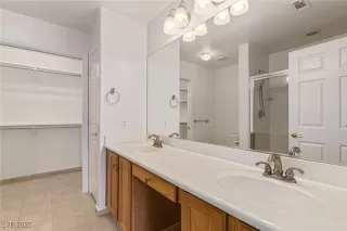 Photo #1: 2727705 Listing 