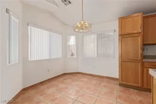 Photo #4: 2727705 Listing 