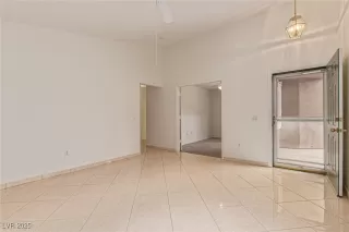 Photo #6: 2727705 Listing 
