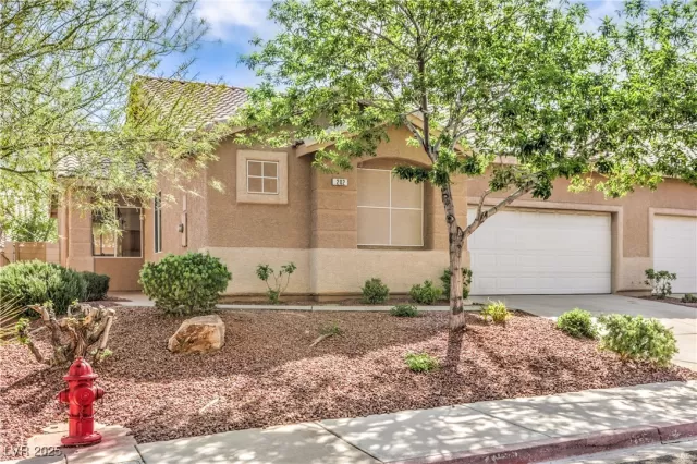 MLS: 2727717 Condo For Sale