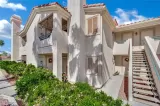 Primary Photo for MLS#: 2727721