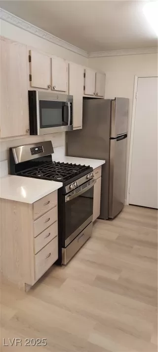 Photo #5: 2727722 Listing 