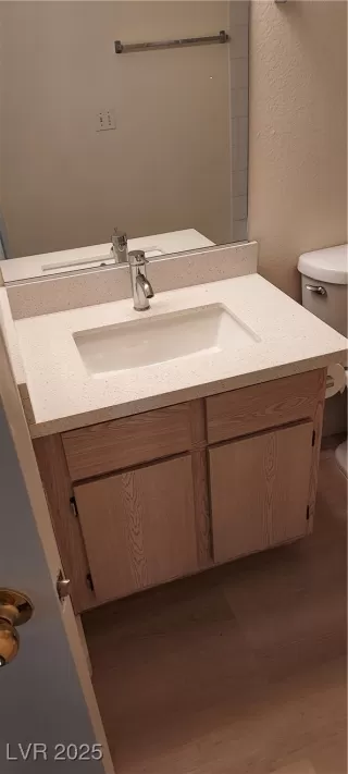 Photo #6: 2727722 Listing 