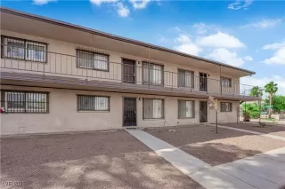 Primary Photo for MLS#: 2727723