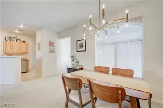 Photo #6: 2727725 Listing