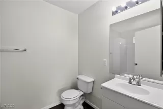 Photo #6: 2727729 Listing