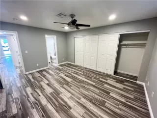 Photo #5: 2727731 Listing