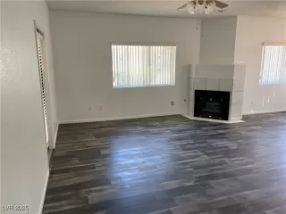 Photo #5: 2727734 Listing 