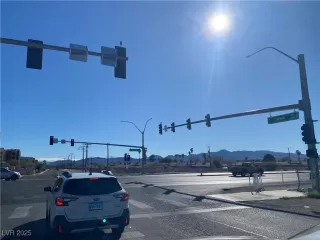 Photo #1: 2727739 Listing 