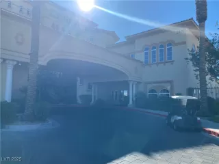 Photo #4: 2727739 Listing 