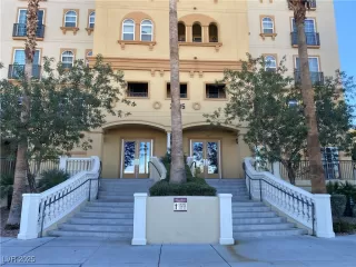 Photo #6: 2727739 Listing 