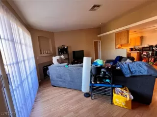 Photo #3: 2727740 Listing 