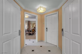 Photo #3: 2727746 Listing 