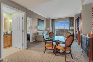 Photo #4: 2727746 Listing 