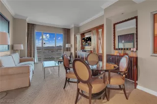 Photo #5: 2727746 Listing 
