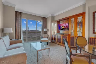 Photo #6: 2727746 Listing 