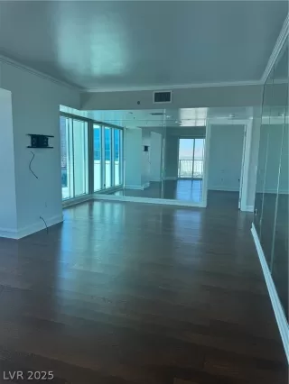 Photo #6: 2727749 Listing 