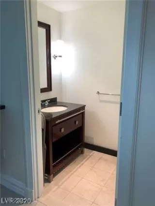 Photo #1: 2727752 Listing 