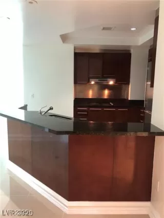 Photo #2: 2727752 Listing 