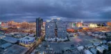 Primary Photo for MLS#: 2727753