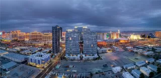 Primary Photo for MLS#: 2727753