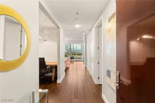 Photo #2: 2727753 Listing 