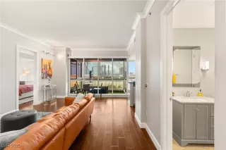 Photo #3: 2727753 Listing 