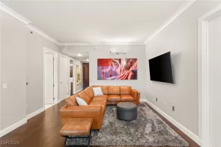 Photo #5: 2727753 Listing 