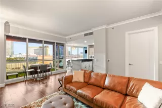 Photo #6: 2727753 Listing 