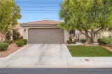 Primary Photo for MLS#: 2727760