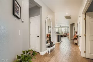 Photo #2: 2727760 Listing 