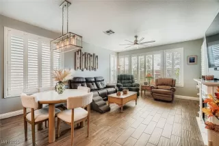 Photo #6: 2727760 Listing 