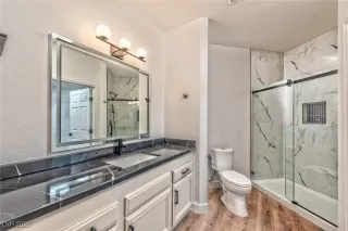 Photo #1: 2727765 Listing