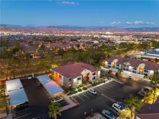 HORIZONS AT SEVEN HILLS RANCH Condos for Sale Browse active condo listings in HORIZONS AT SEVEN HILLS RANCH