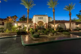 Photo #1: 2727767 Listing